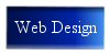 Web Hosting & Design